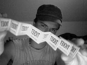 Image sourced from jollyUK (http://www.flickr.com/photos/jollyuk)