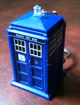 Lost docs (Photo by Tseen Khoo)