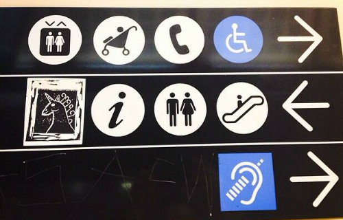 Photo by Kim Tairi (https://www.flickr.com/photos/angels_have_the_phone_box)