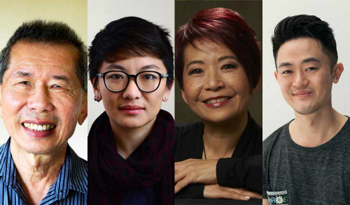 benjamin-law-tony-ayres-hero-2-small