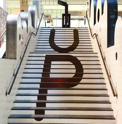 Photo by Tseen Khoo | www.flickr.com/photos/tseenster