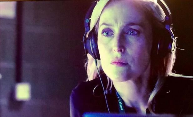 Still from The Fall (2013-2016) | en.wikipedia.org/wiki/The_Fall_(TV_series)