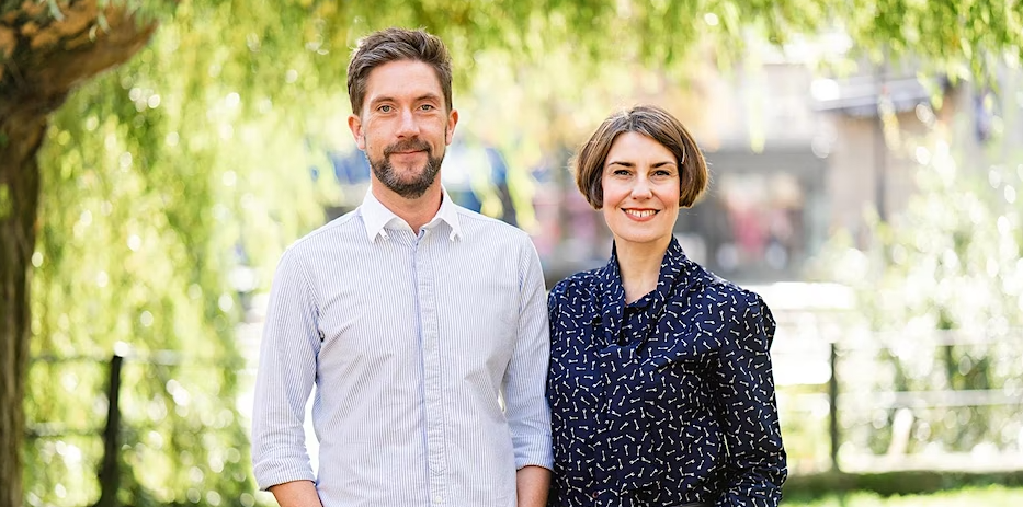 Screenshot_20230214_053402